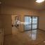 5 bedroom detached house for sale acropolis nicosia 1780737 thumbnail 5574742