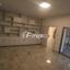 5 bedroom detached house for sale acropolis nicosia 1780737 thumbnail 5574744