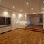 5 bedroom detached house for sale acropolis nicosia 1780737 thumbnail 5574746