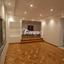 5 bedroom detached house for sale acropolis nicosia 1780737 thumbnail 5574749