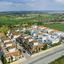 5 bedroom detached house for sale dromolaxia larnaca 7982737 thumbnail 14241940