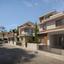 5 bedroom detached house for sale dromolaxia larnaca 7982737 thumbnail 14241946