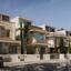 5 bedroom detached house for sale dromolaxia larnaca 7982737 thumbnail 14241951