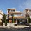 5 bedroom detached house for sale dromolaxia larnaca 7982737 thumbnail 14241957