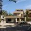 5 bedroom detached house for sale dromolaxia larnaca 7982737 thumbnail 14241962