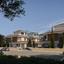 5 bedroom detached house for sale dromolaxia larnaca 7982737 thumbnail 14241967