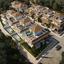 5 bedroom detached house for sale dromolaxia larnaca 7982737 thumbnail 14241969