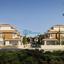 5 bedroom detached house for sale dromolaxia larnaca 7982737 thumbnail 14241970