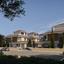 5 bedroom detached house for sale dromolaxia larnaca 8833737 thumbnail 17010284