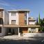 5 bedroom detached house for sale dromolaxia larnaca 8833737 thumbnail 17010298
