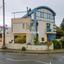 5 bedroom detached house for sale makedonitissa nicosia 1728737 thumbnail 5525620