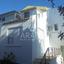 5 bedroom detached house for sale paralimni famagusta 8151737 thumbnail 15905150