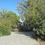 5 bedroom detached house for sale paralimni famagusta 8151737 thumbnail 15905152