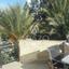 5 bedroom detached house for sale paralimni famagusta 8151737 thumbnail 15905159
