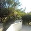 5 bedroom detached house for sale paralimni famagusta 8151737 thumbnail 15905162