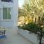 5 bedroom detached house for sale paralimni famagusta 8151737 thumbnail 15905165