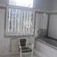 5 bedroom detached house for sale paralimni famagusta 8151737 thumbnail 15905167