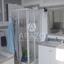 5 bedroom detached house for sale paralimni famagusta 8151737 thumbnail 15905171