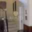 5 bedroom detached house for sale paralimni famagusta 8151737 thumbnail 15905177