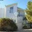 5 bedroom detached house for sale paralimni famagusta 8151737 thumbnail 15905186