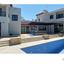 5 bedroom detached house off market geroskipou paphos 7508737 thumbnail 10829704
