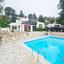 2 Bedroom Bungalow for sale in Tala, Paphos thumbnail 5432095