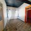 6 bedroom detached house for sale nicosia municipality nicosia 1537737 thumbnail 12684568