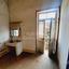 6 bedroom detached house for sale nicosia municipality nicosia 1537737 thumbnail 12684575