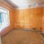 6 bedroom detached house for sale nicosia municipality nicosia 1537737 thumbnail 12684578