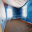 6 bedroom detached house for sale nicosia municipality nicosia 1537737 thumbnail 12684580