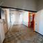 6 bedroom detached house for sale nicosia municipality nicosia 1537737 thumbnail 12684582