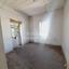 6 bedroom detached house for sale nicosia municipality nicosia 1537737 thumbnail 12684583