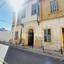 6 bedroom detached house for sale nicosia municipality nicosia 1537737 thumbnail 12684585