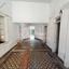 6 bedroom detached house for sale nicosia municipality nicosia 1537737 thumbnail 12684587