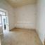 6 bedroom detached house for sale nicosia municipality nicosia 1537737 thumbnail 12684589