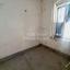 6 bedroom detached house for sale nicosia municipality nicosia 1537737 thumbnail 12684592
