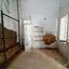 6 bedroom detached house for sale nicosia municipality nicosia 1537737 thumbnail 12684595
