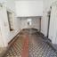 6 bedroom detached house for sale nicosia municipality nicosia 1537737 thumbnail 12684600