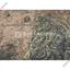 11009 SQM Land for sale in Nikitari, Nicosia thumbnail 6021167