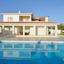 7 bedroom detached house for rent sea caves peyia paphos 1853737 thumbnail 6726559