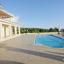 7 bedroom detached house for rent sea caves peyia paphos 1853737 thumbnail 6726561