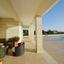 7 bedroom detached house for rent sea caves peyia paphos 1853737 thumbnail 6726562
