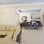 7 bedroom detached house for rent sea caves peyia paphos 1853737 thumbnail 6726563