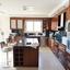 7 bedroom detached house for rent sea caves peyia paphos 1853737 thumbnail 6726564