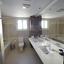 7 bedroom detached house for rent sea caves peyia paphos 1853737 thumbnail 6726566