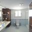 7 bedroom detached house for rent sea caves peyia paphos 1853737 thumbnail 6726567