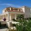 7 bedroom detached house for rent sea caves peyia paphos 1853737 thumbnail 6726570