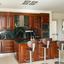 7 bedroom detached house for rent sea caves peyia paphos 1853737 thumbnail 6726573