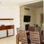 7 bedroom detached house for rent sea caves peyia paphos 1853737 thumbnail 6726574