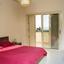 7 bedroom detached house for rent sea caves peyia paphos 1853737 thumbnail 6726575